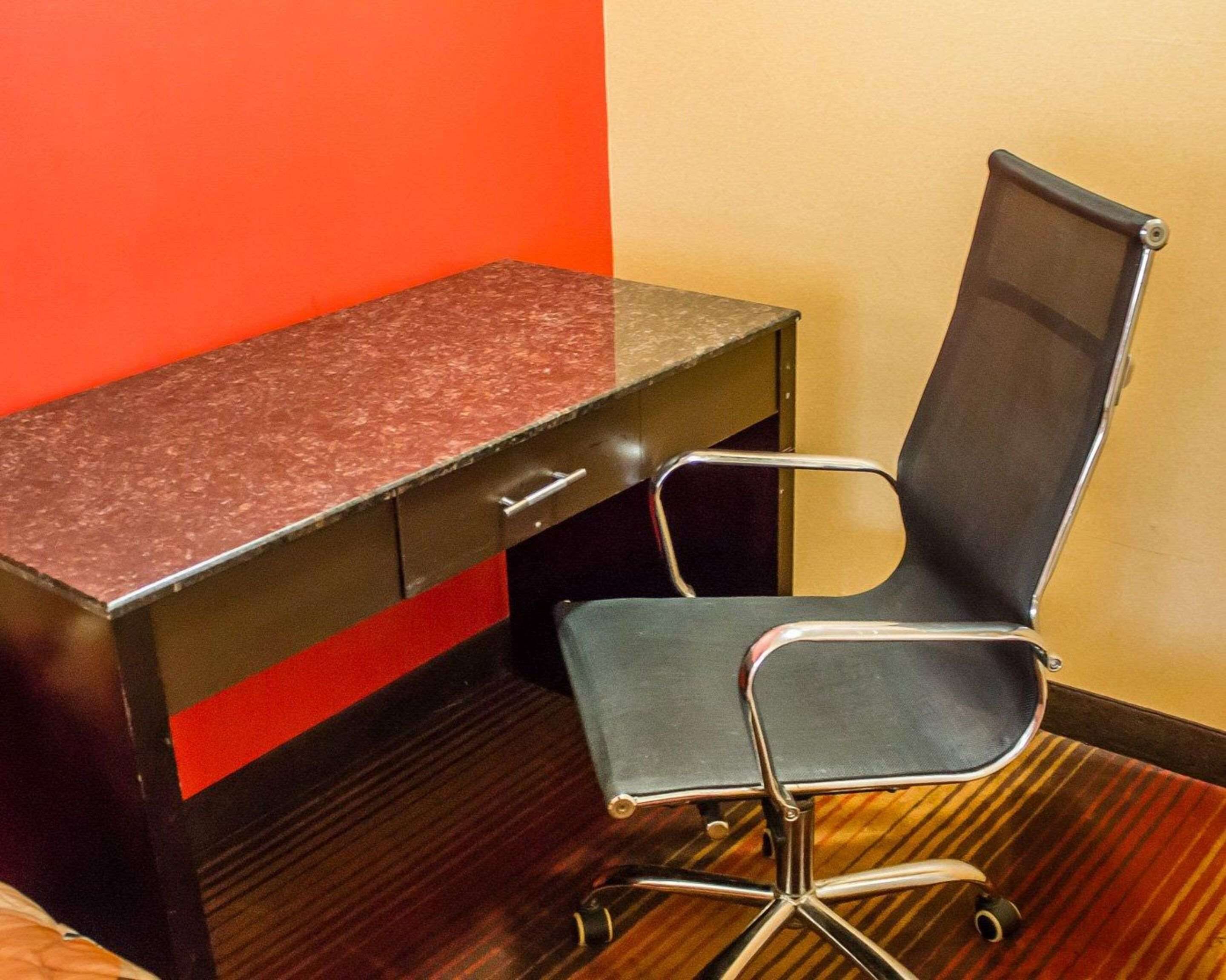 free cots/infant beds, rollaway beds, free wifi, bed sheets