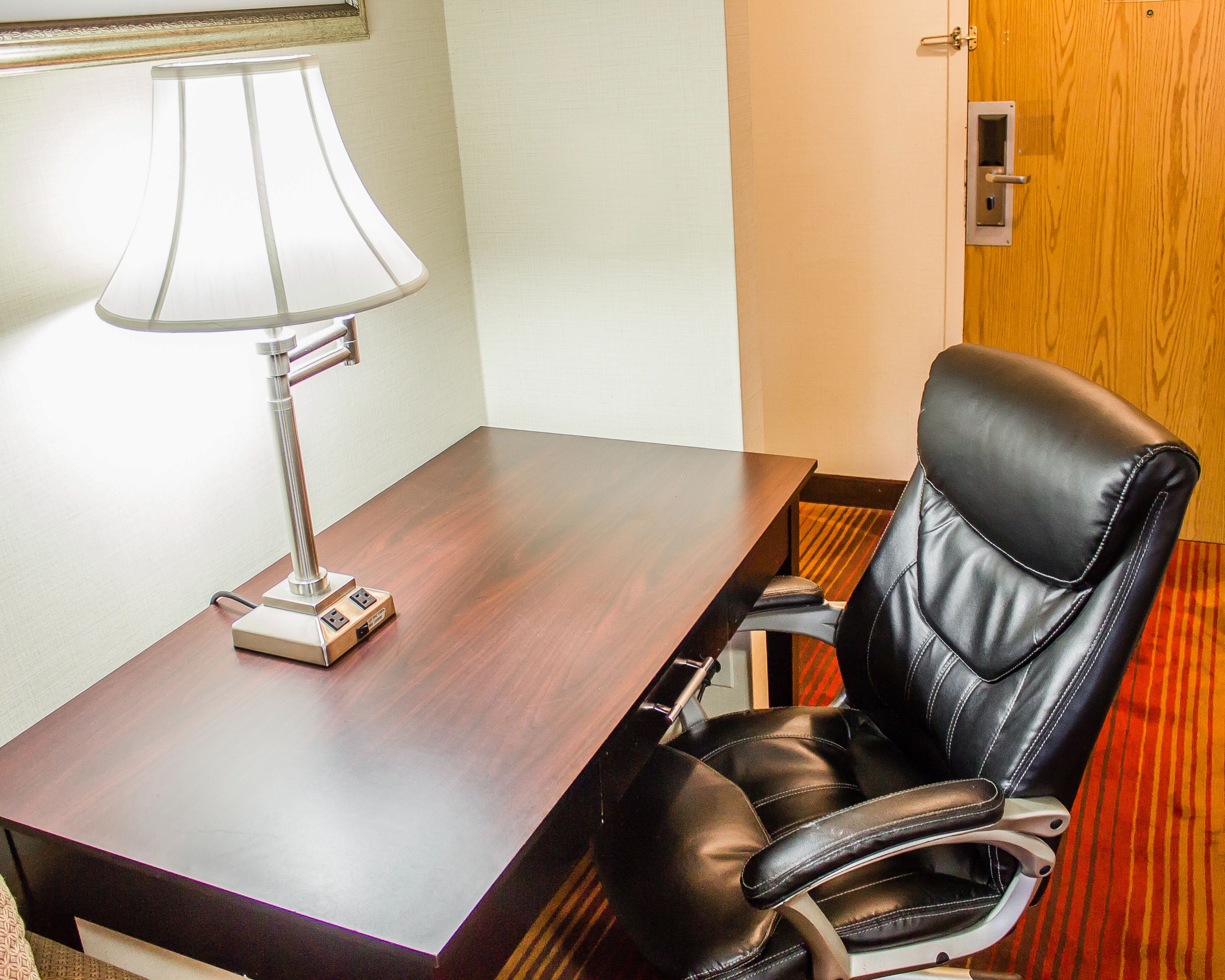 free cots/infant beds, rollaway beds, free wifi, bed sheets