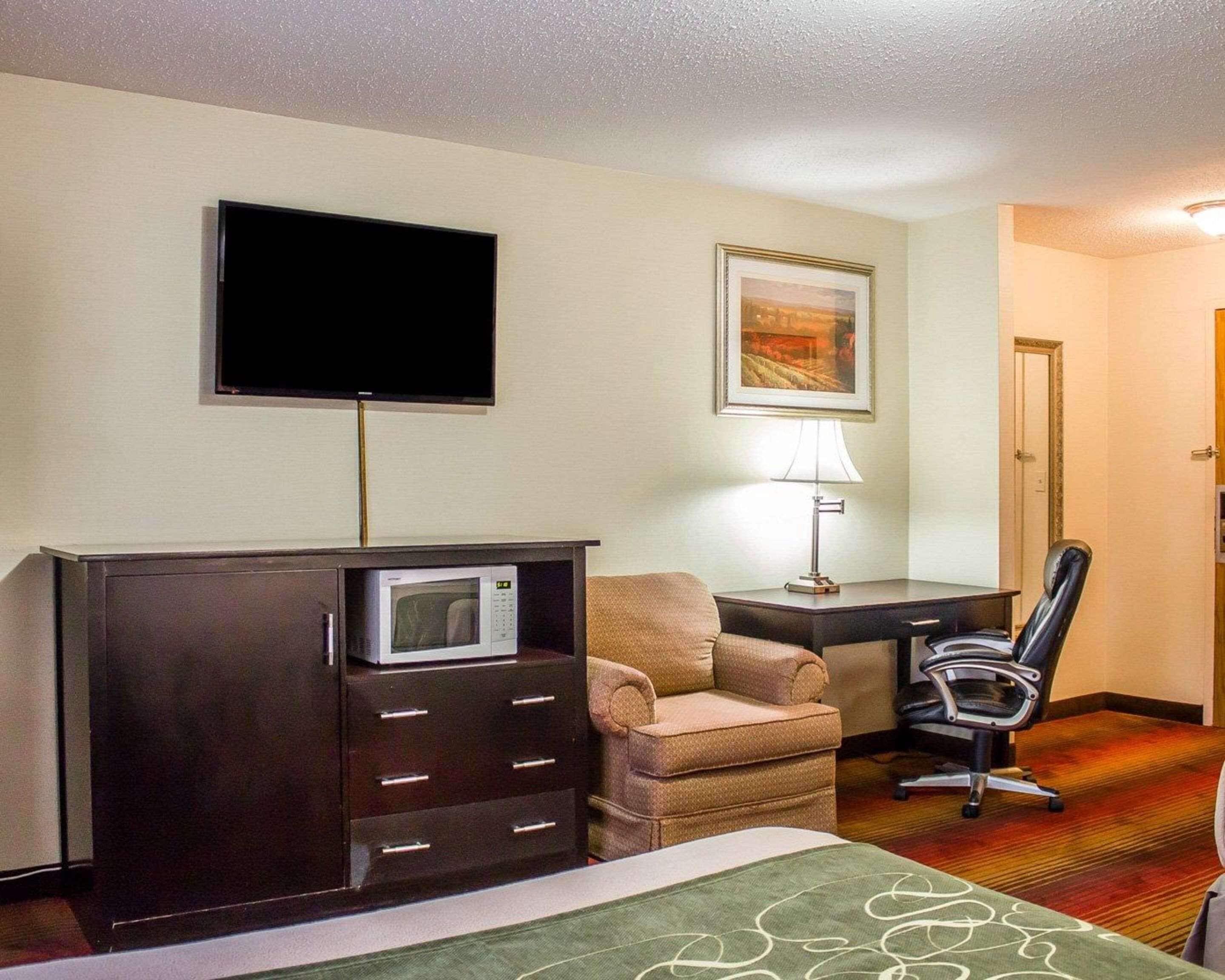 free cots/infant beds, rollaway beds, free wifi, bed sheets