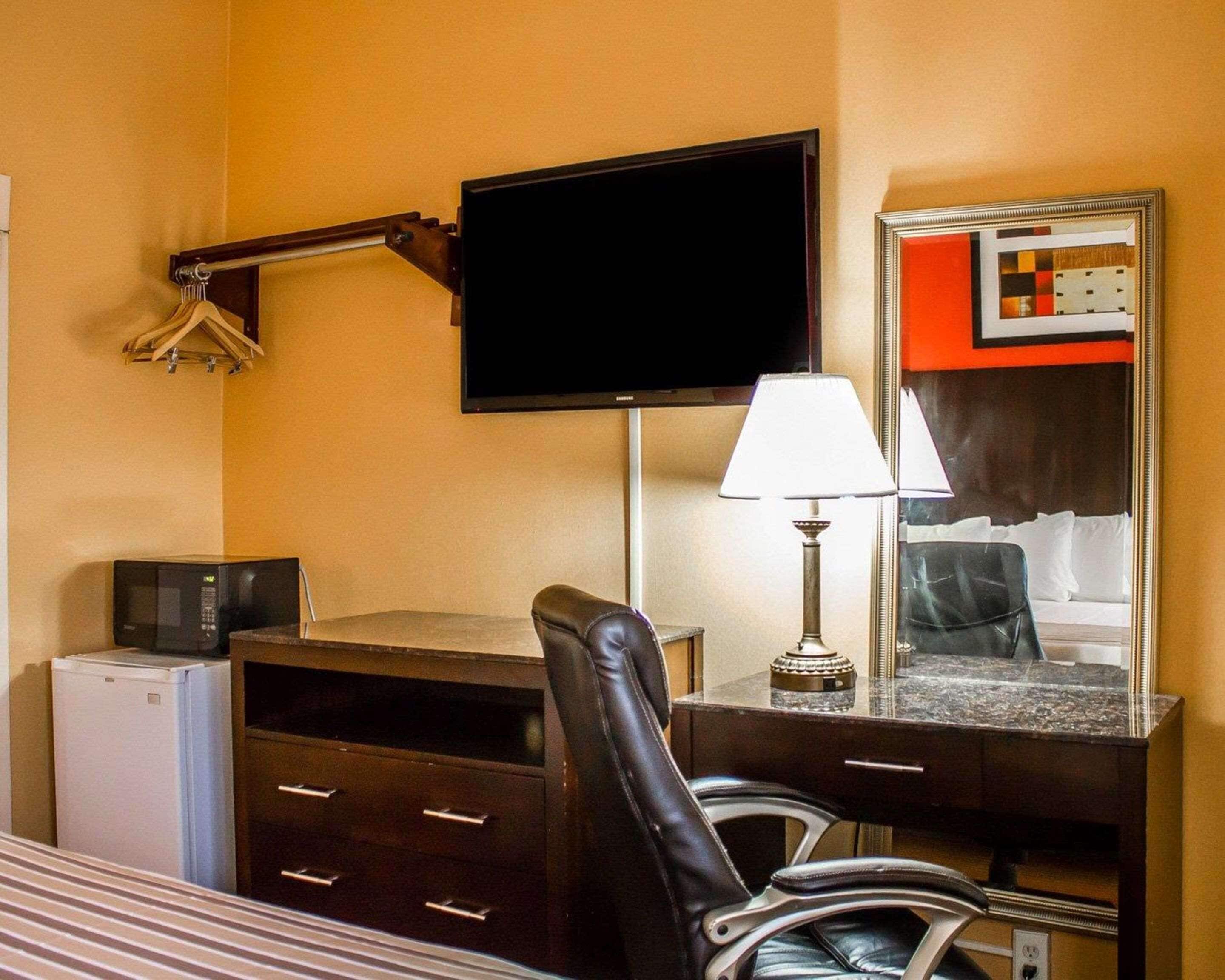 free cots/infant beds, rollaway beds, free wifi, bed sheets