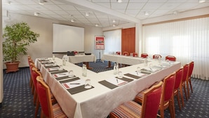 Meeting facility - Hotel Hockenheim (Hockenheim)