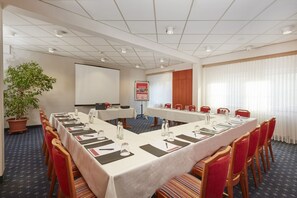 Meeting facility - Hotel Hockenheim (Hockenheim)