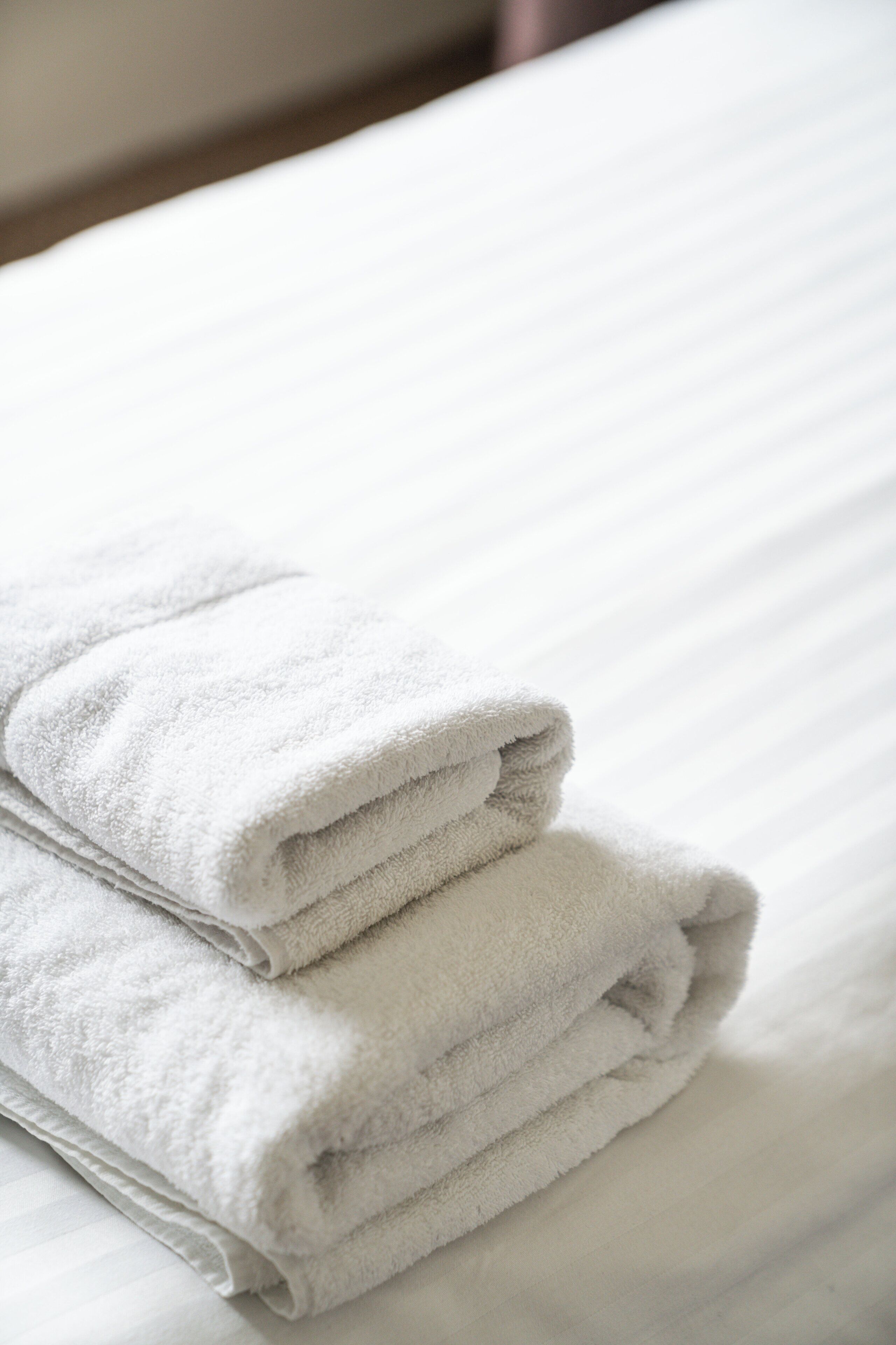 Photo - Copthorne Hotel Manchester Salford Quays