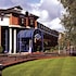 Copthorne Hotel Manchester Salford Quays