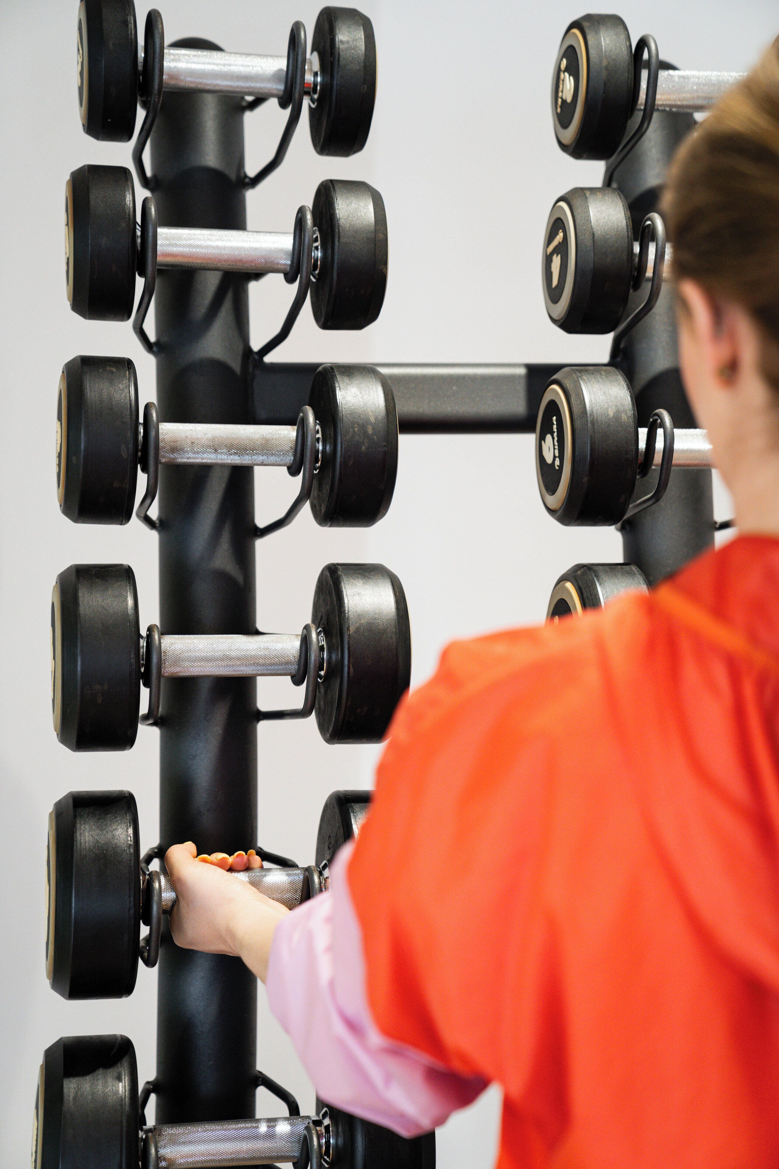 Foto - Copthorne Hotel Manchester Salford Quays