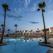 Westgate Las Vegas Resort & Casino