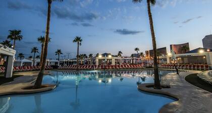 Westgate Las Vegas Resort & Casino