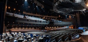 Pièce de théâtre