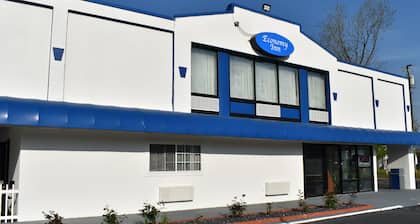 Economy Inn