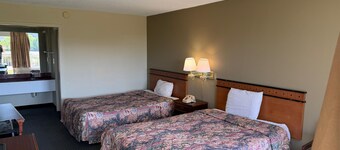 Hotel O Star Motel Hattiesburg HWY 49