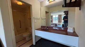 Ilmaiset hygieniatuotteet, pyyhkeet