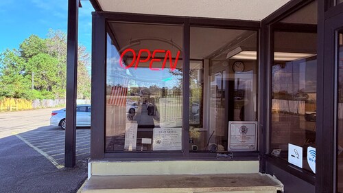 Hotel O Star Motel Hattiesburg HWY 49