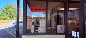 Hotel O Star Motel Hattiesburg HWY 49