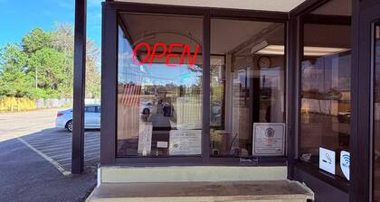 Hotel O Star Motel Hattiesburg HWY 49