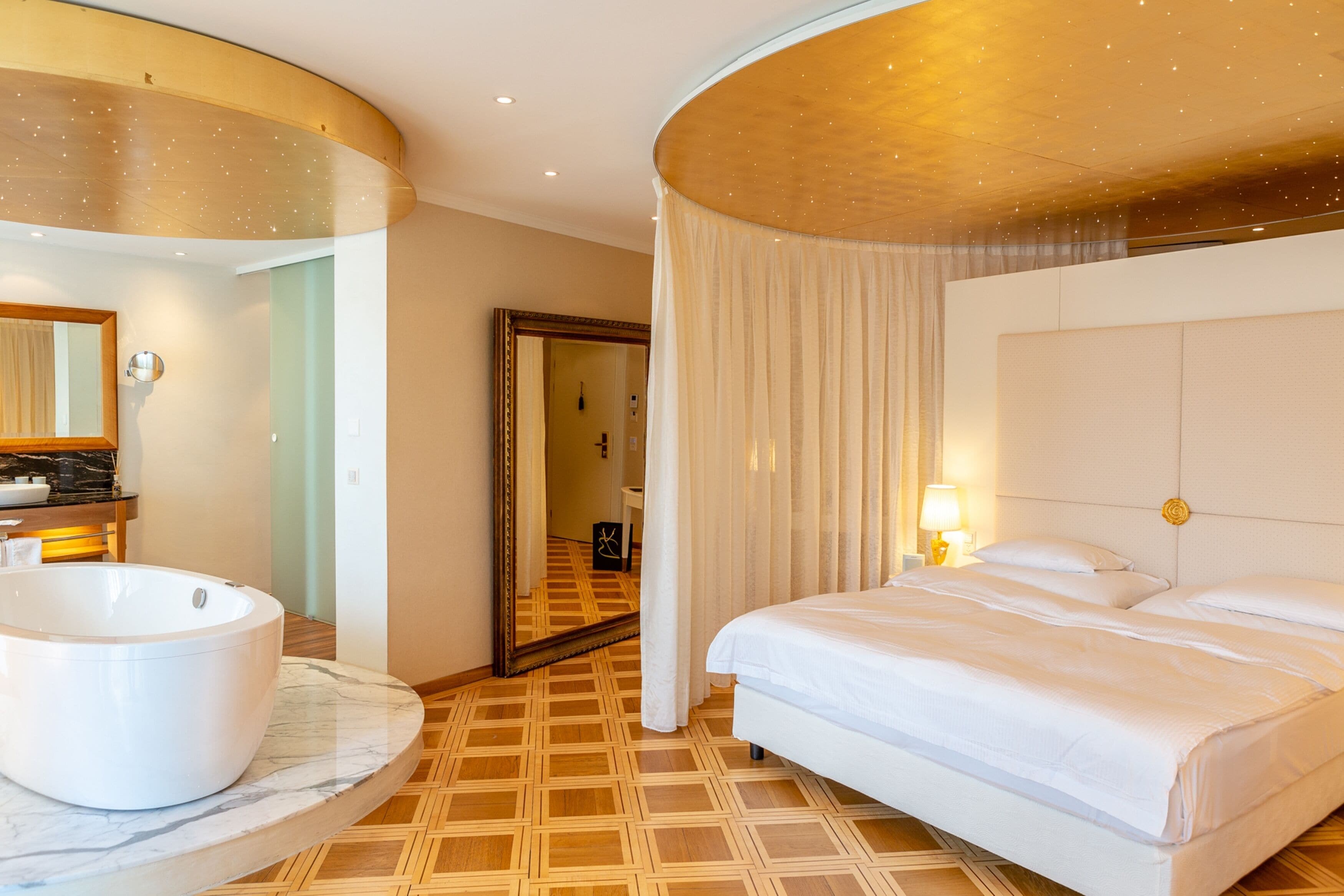 Photo - Hotel des Balances