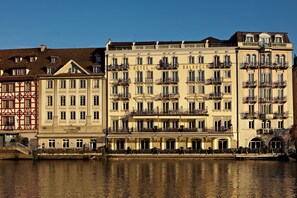 Véranda