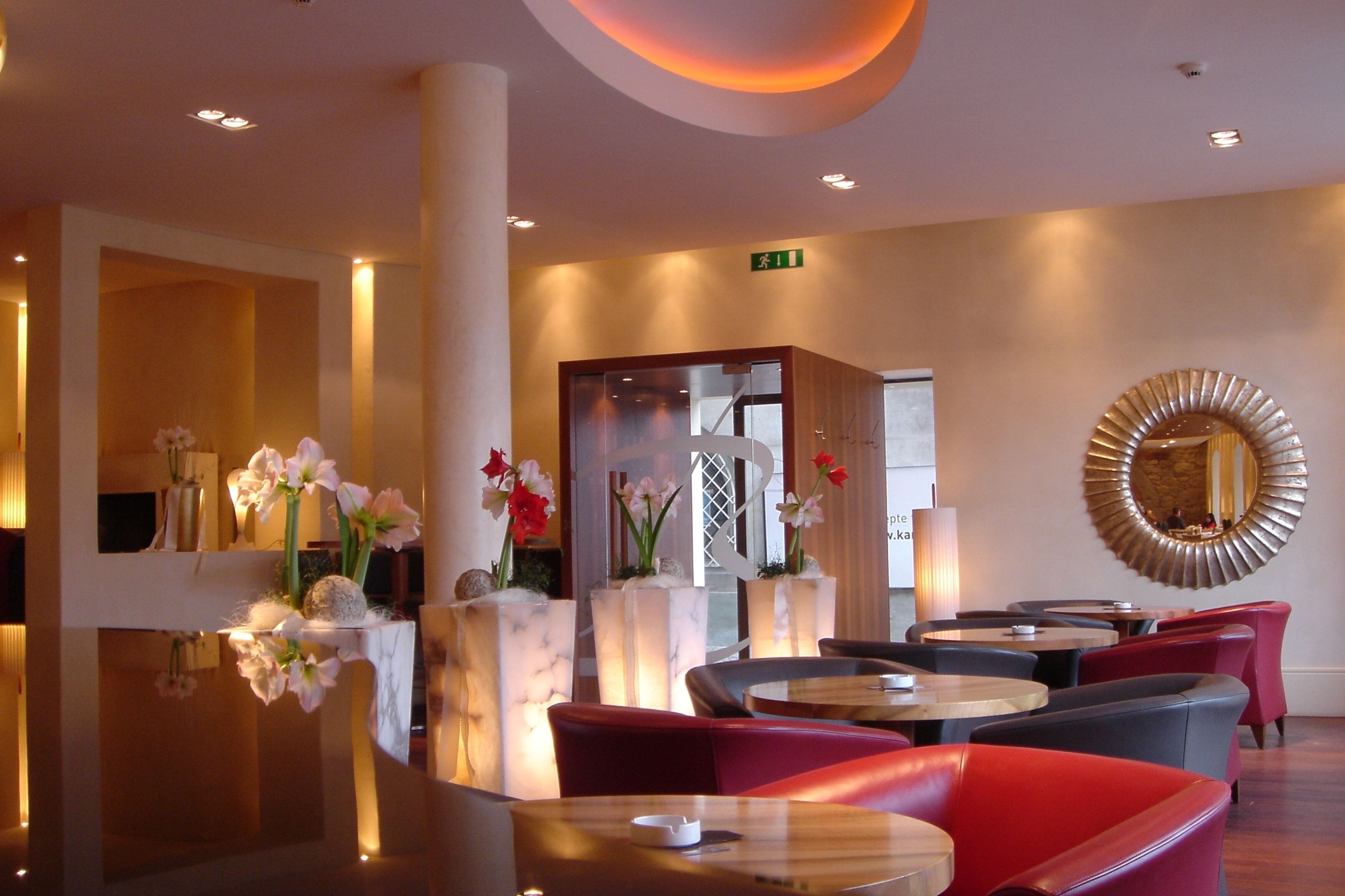 Photo - Hotel des Balances