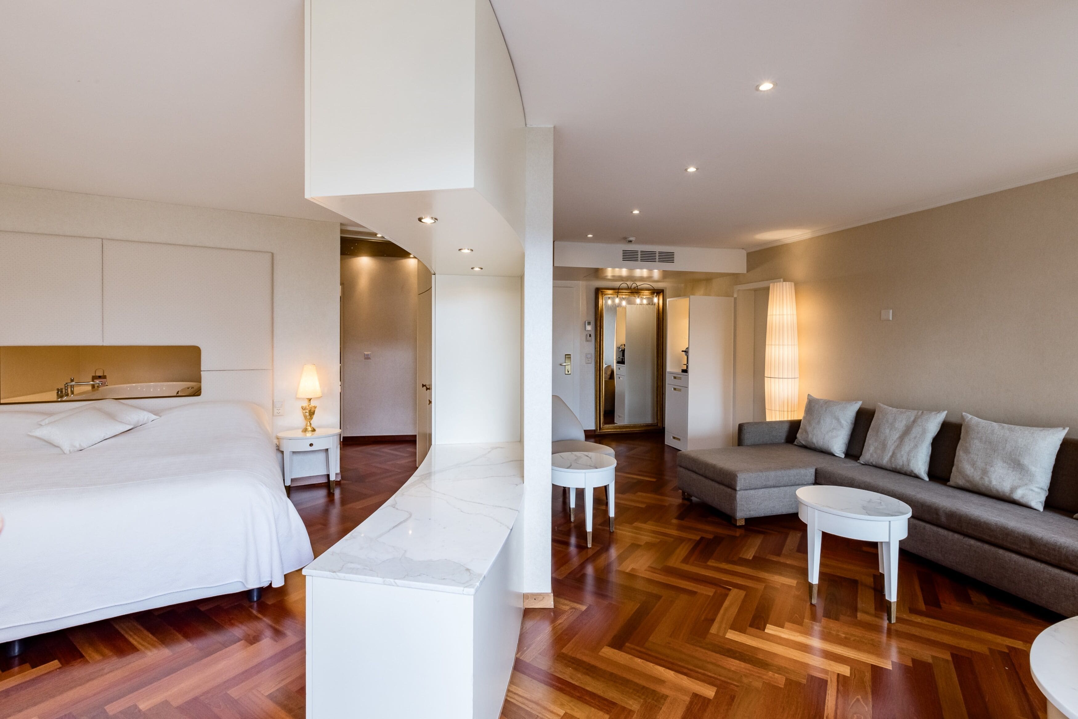 Photo - Hotel des Balances