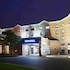 Novotel Newcastle Airport