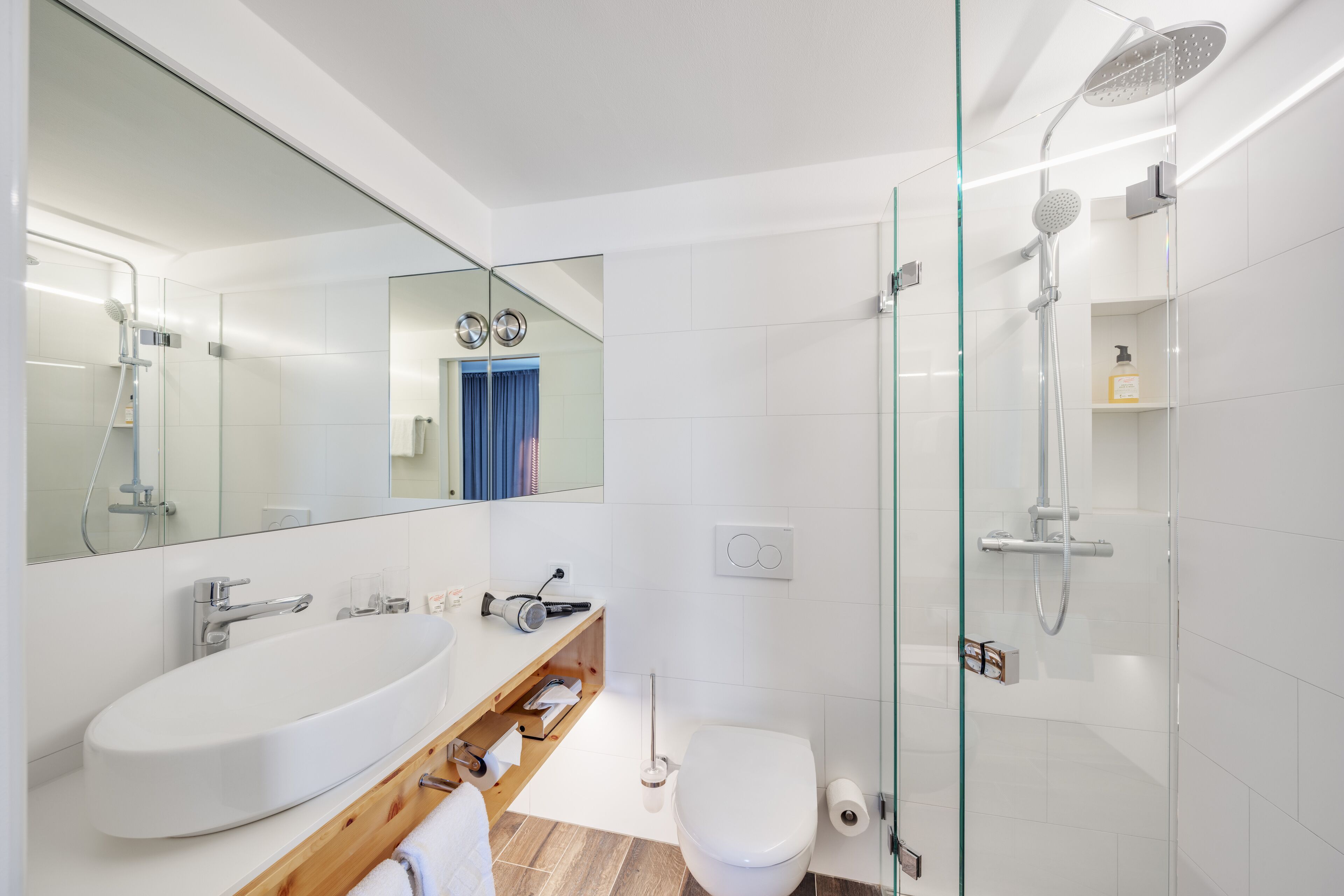 Foto - Hotel Central