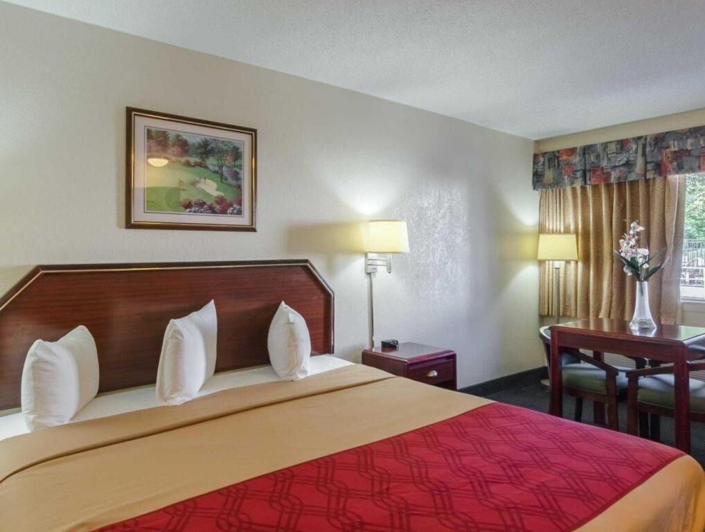 Tabla de planchar con plancha, cunas gratuitas y camas extra 