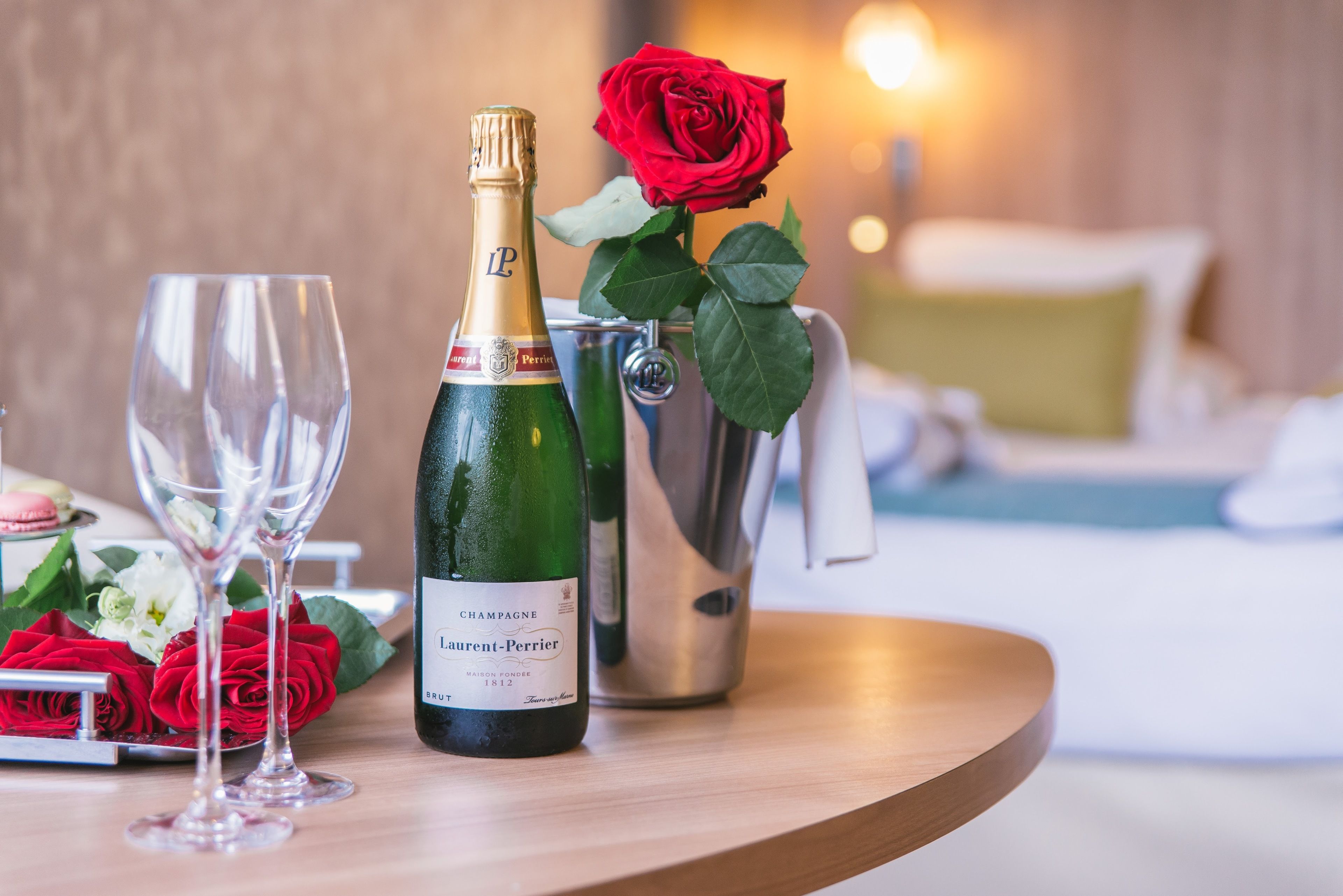 Photo - Mercure Angers Centre de Congrès