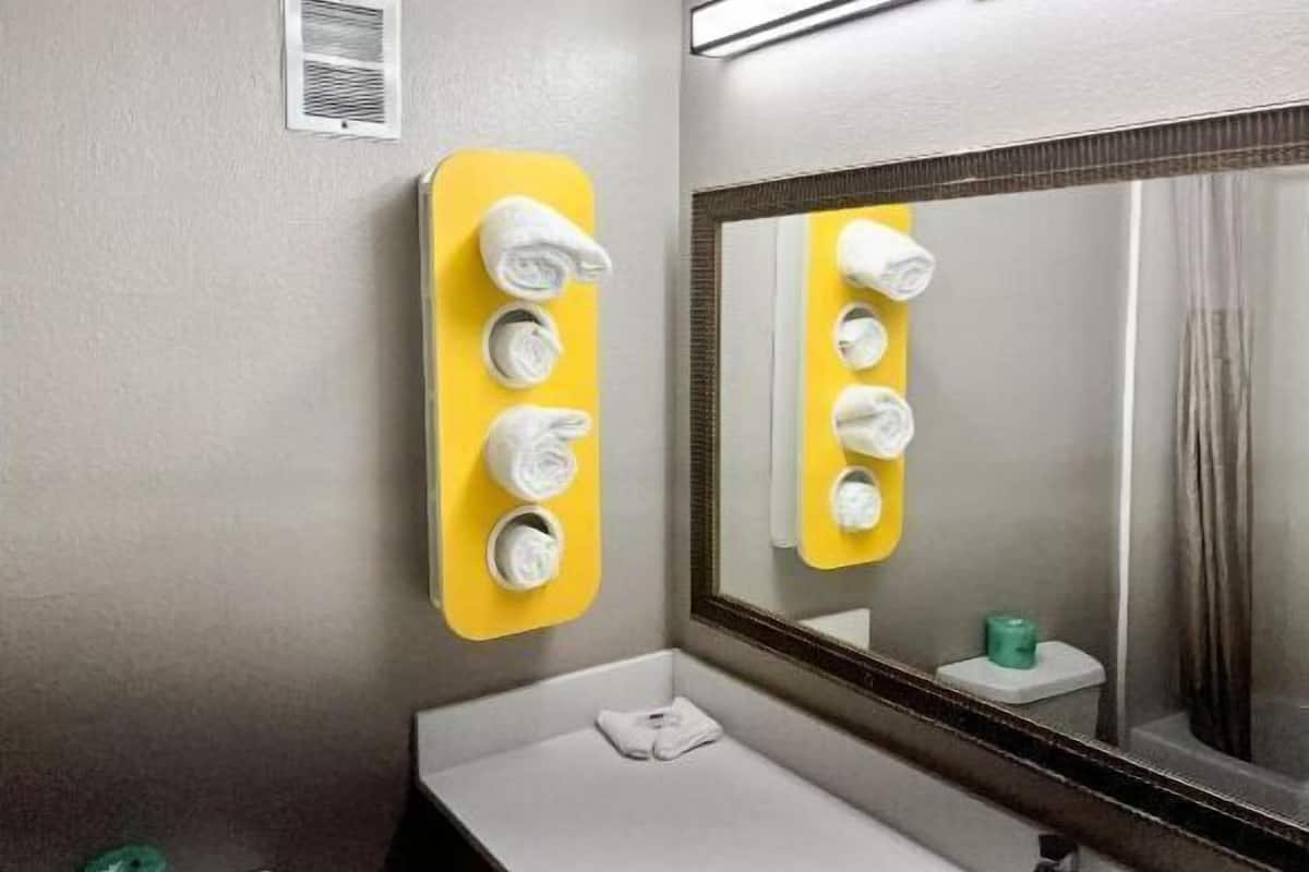 Towels