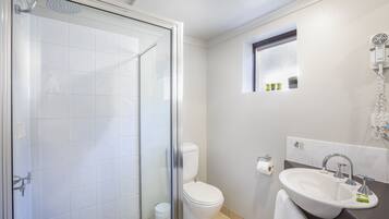 Kamar mandi