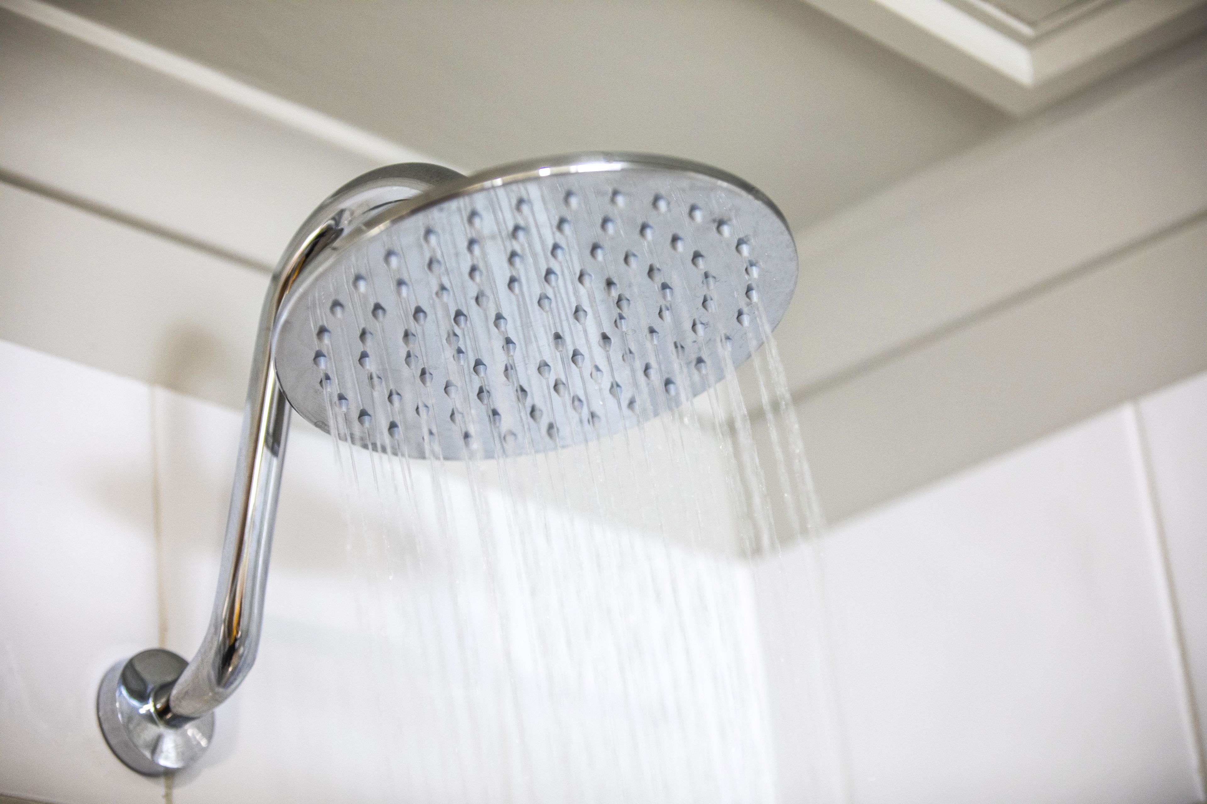 Foto - Nightcap at Riverside Hotel