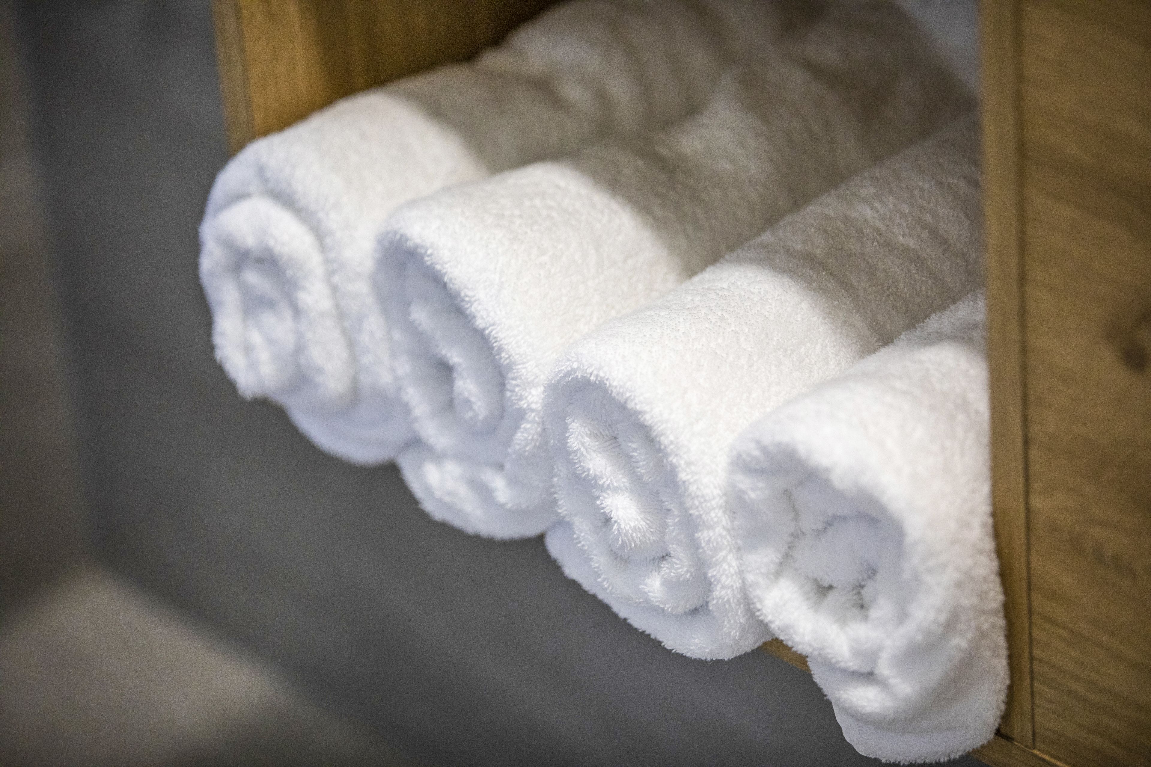 Foto - Nightcap at Riverside Hotel