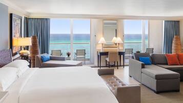 Sábanas de algodón egipcio, ropa de cama de alta calidad y edredón