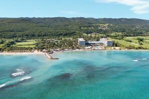 Ilmakuva