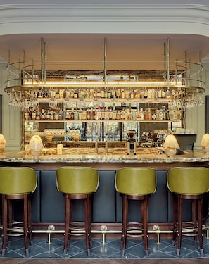 Bar (sur place)