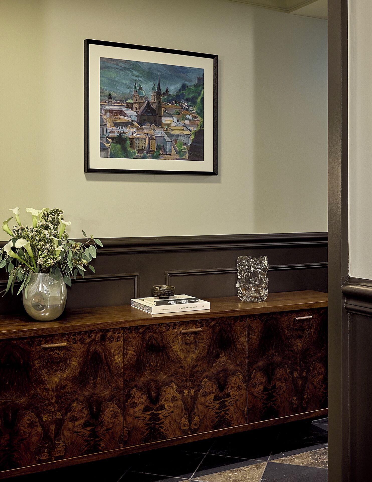 Foto - Miiro Palais Rudolf NEW OPENING