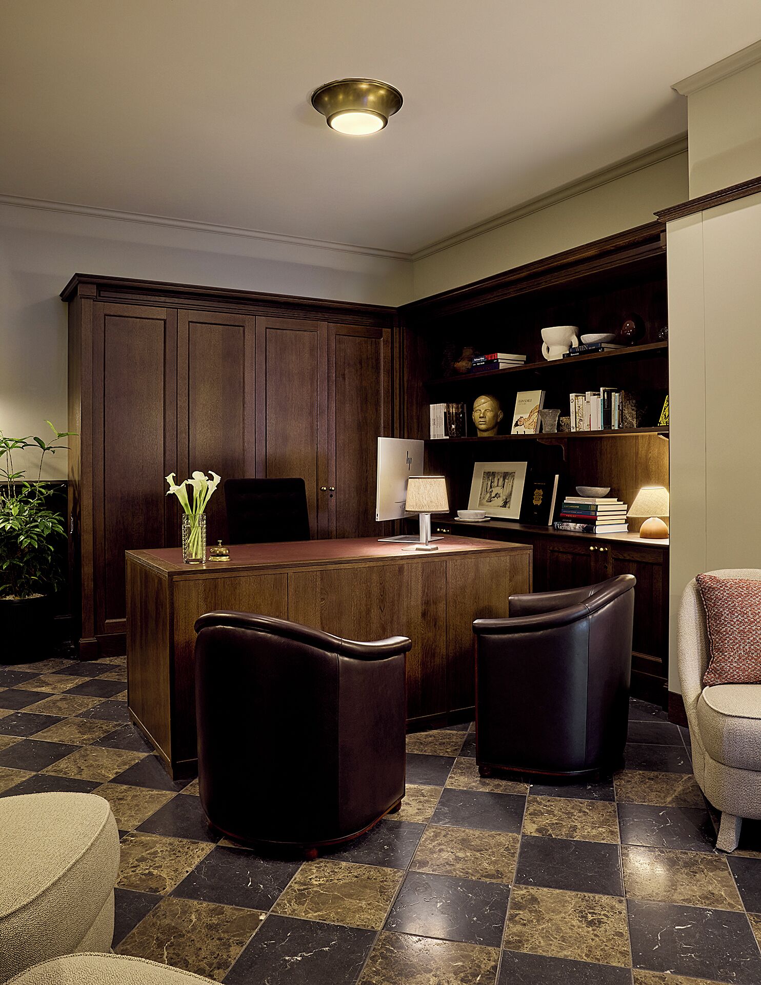 Foto - Miiro Palais Rudolf NEW OPENING