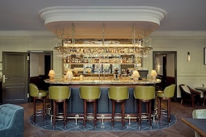 Bar (na propriedade)