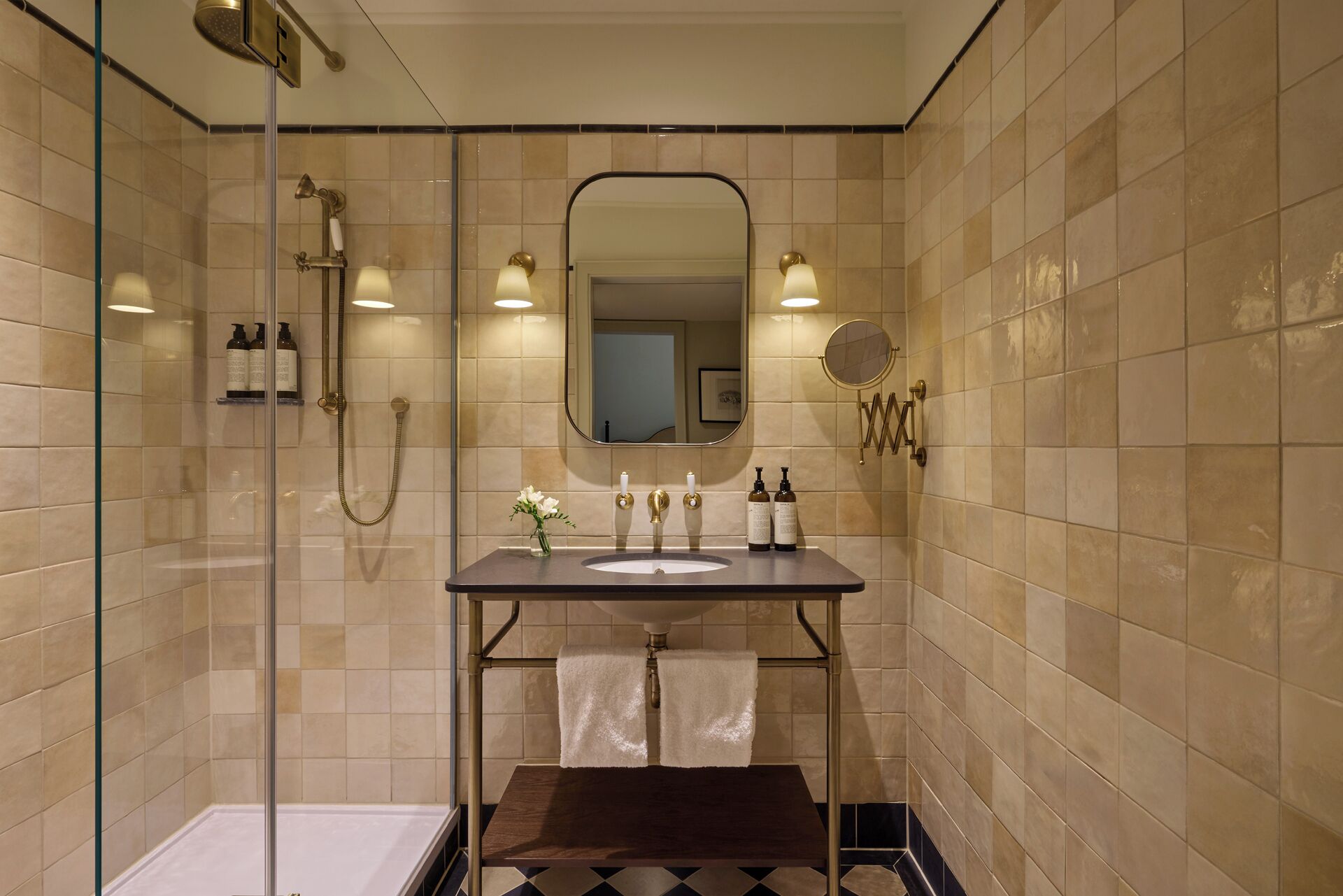 Foto - Miiro Palais Rudolf NEW OPENING