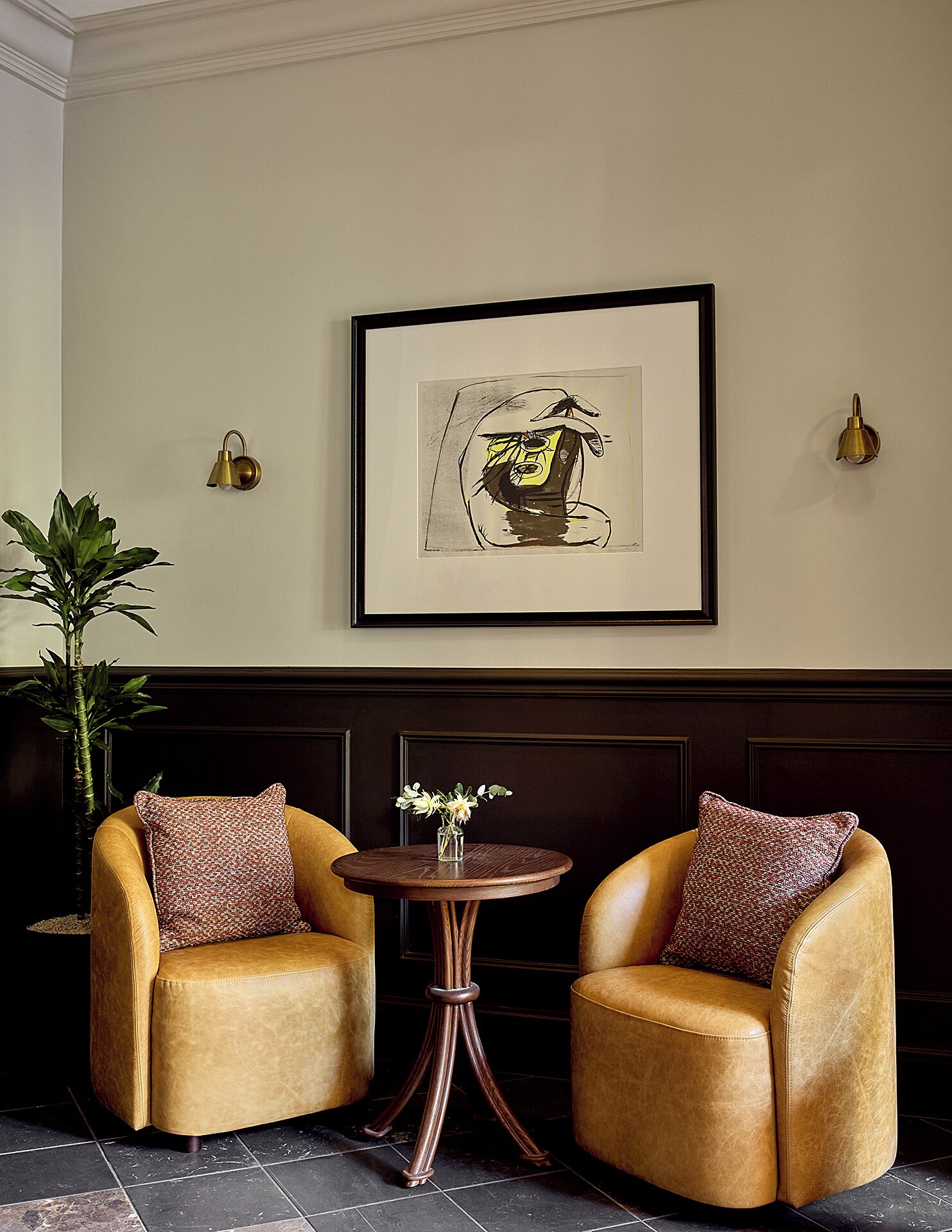 Foto - Miiro Palais Rudolf NEW OPENING