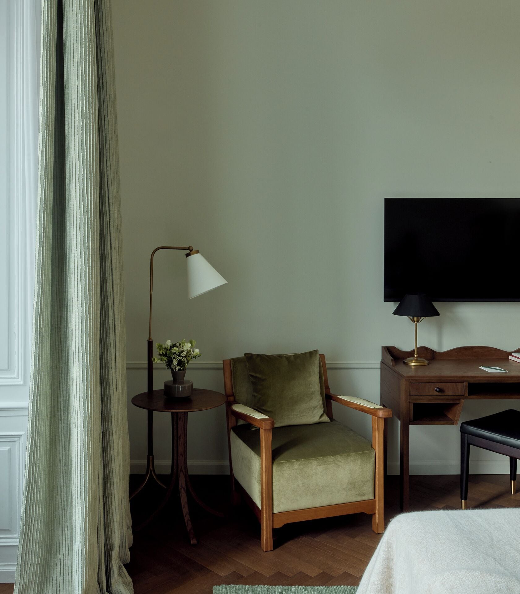 Foto - Miiro Palais Rudolf NEW OPENING