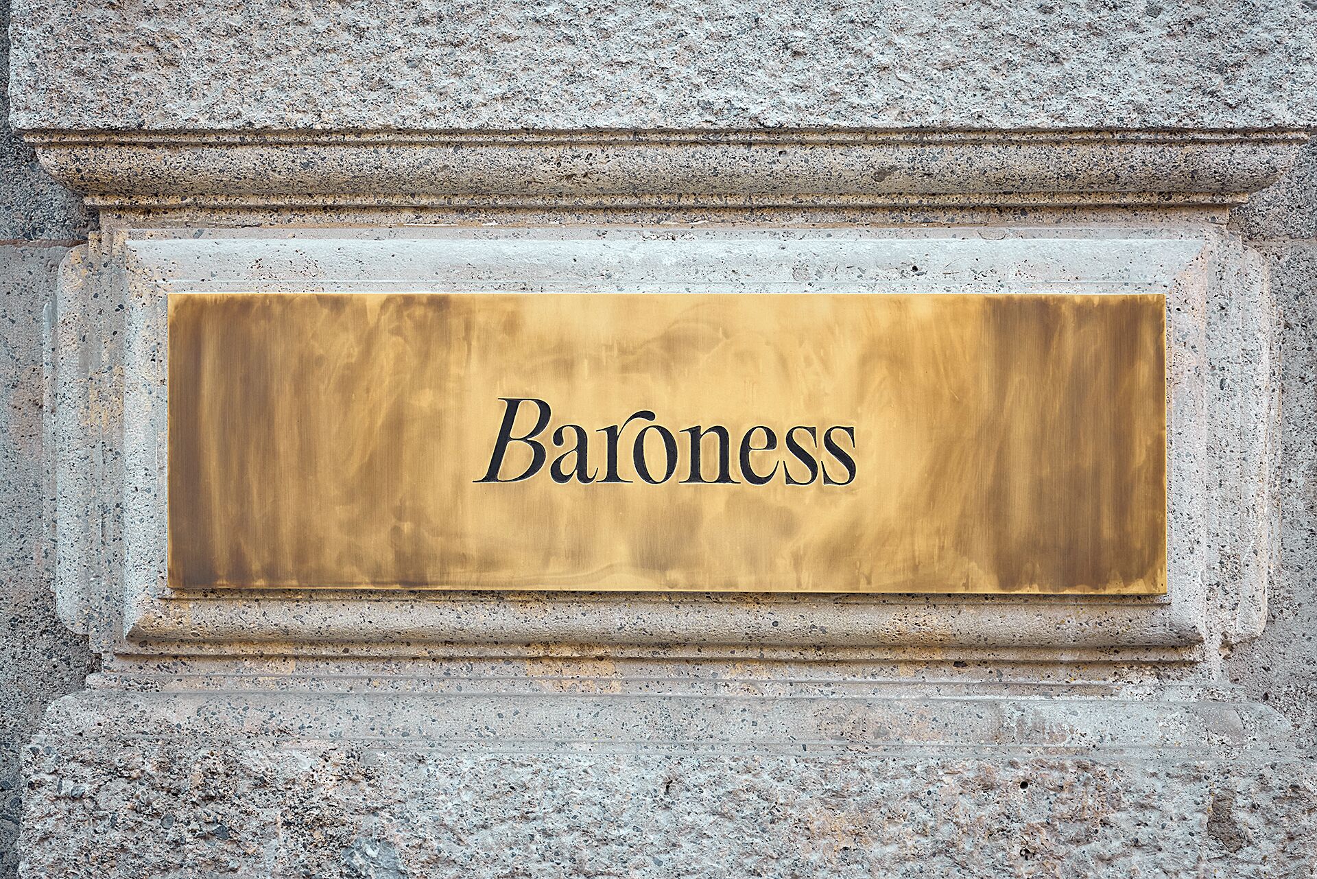 Foto - Miiro Palais Rudolf NEW OPENING