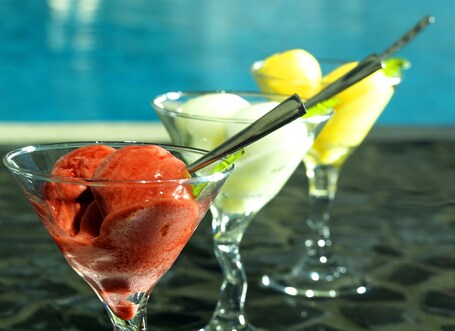 Athenaeum InterContinental, an IHG Hotel - Image 57