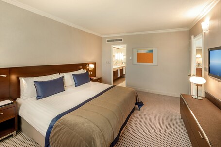 Athenaeum InterContinental, an IHG Hotel - Image 115