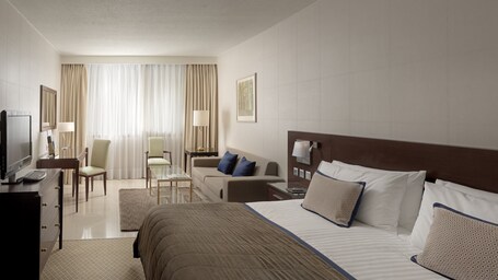 Athenaeum InterContinental, an IHG Hotel - Image 109