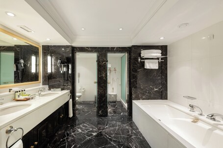 Athenaeum InterContinental, an IHG Hotel - Image 58