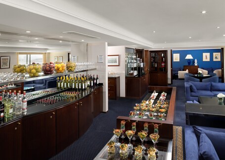 Athenaeum InterContinental, an IHG Hotel - Image 54
