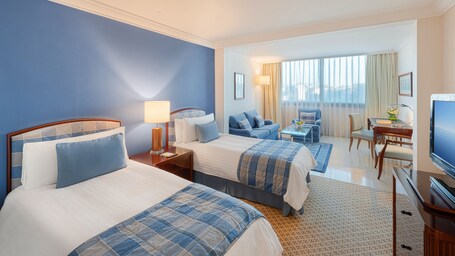Athenaeum InterContinental, an IHG Hotel - Image 106