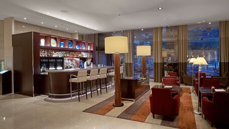Athenaeum InterContinental, an IHG Hotel - Image 37