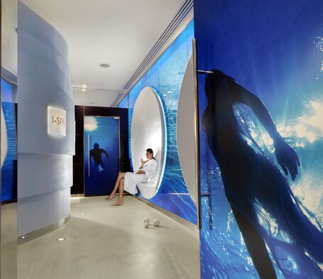 Athenaeum InterContinental, an IHG Hotel - Image 34