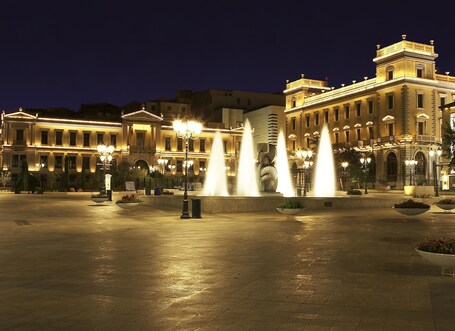 Athenaeum InterContinental, an IHG Hotel - Image 3