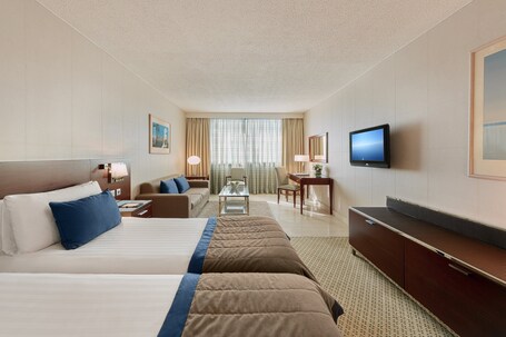 Athenaeum InterContinental, an IHG Hotel - Image 48